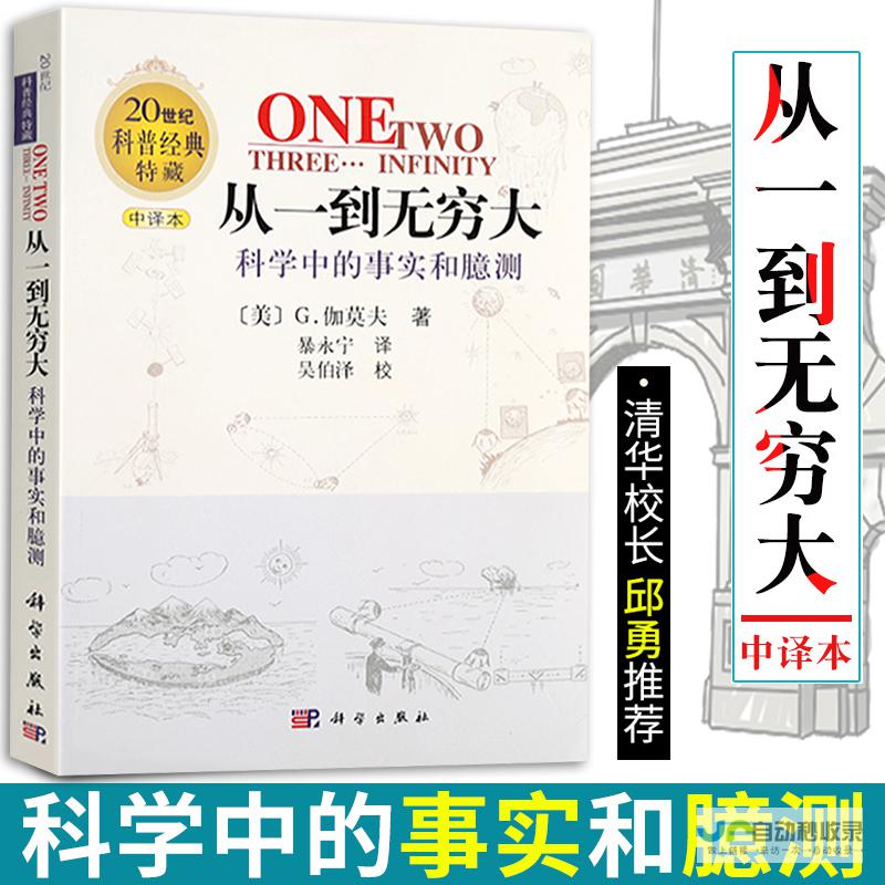 从零到一：小企业网站建设，提升品牌与销售